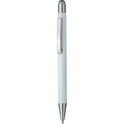 Silan 5275 - 5275 Magic Touch Ballpoint Pen