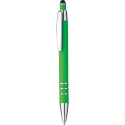 Silan 5276 - 5276 Chico - Touch Ballpoint Pen