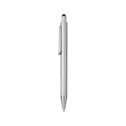 Silan 5294 - 5294 Panzia Touch Ballpoint Pen