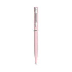Silan 5305 - ALLURE Ballpoint Pen