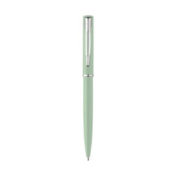 Silan 5305 - 5305 ALLURE - Ballpoint Pen