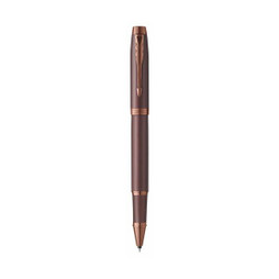 Parker 5306 - IM PROFESSIONAL MONOCHROM Roller Pen