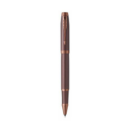 Im Professional Stylo roller monochrome - Parker 5306