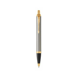 Parker 5307 - 5307 Im Ritual Ii Ballpoint Pen