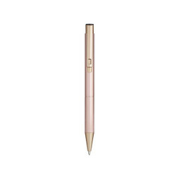 Silan 5602 - Siry Ballpoint Pen