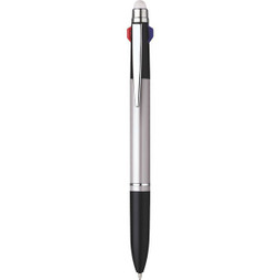 Silan 5624PENNA - 5624 Action Touch Ballpoint Pen