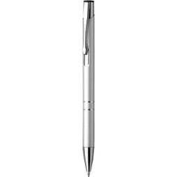 Silan 5625 - 5625 Titus Aluminum Ballpoint Pen
