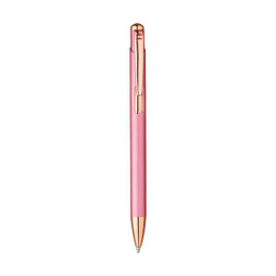 Silan 5633 - Neria Spherical Pen