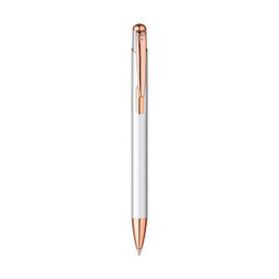 Silan 5633 - 5633 Neria Ballpoint Pen