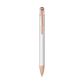 Neria Ballpoint Pen - Silan 5633