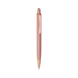 Silan 5635 - Silio Ballpoint Pen