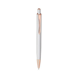 Silan 5635 - 5635 Silio Ballpoint Pen