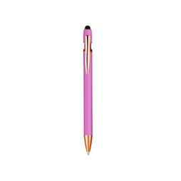 Silan 5636 - Settima Touch Ballpoint Pen