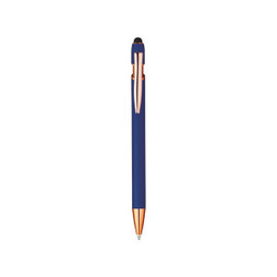 Silan 5636 - 5636 Seventh Touch Ballpoint Pen