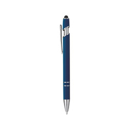 Silan 5637 - 5637 Vieri Touch Ballpoint Pen