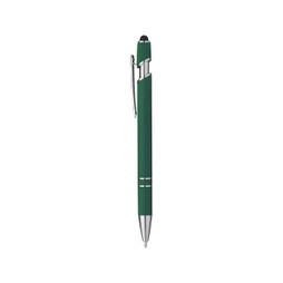 Silan 5637 - 5637 Vieri - Touch Ballpoint Pen
