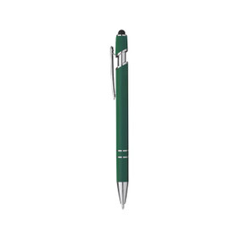 Vieri Touch Ballpoint Pen - Wahooprice 5637
