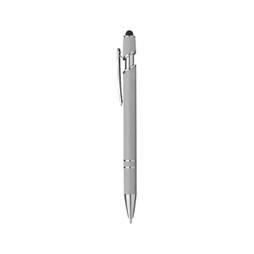 Silan 5637 - 5637 Vieri Touch Ballpoint Pen