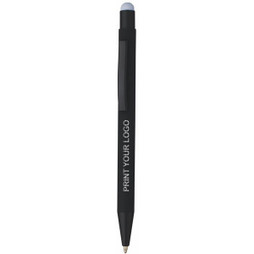 Silan 5644 - 5644 Magic Touch Ballpoint Pen