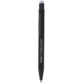 Magic Touch Ballpoint Pen - Wahooprice 5644