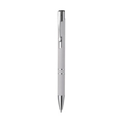 Silan 5651g - 5651 Tito Soft Aluminum Soft Touch Ballpoint Pen