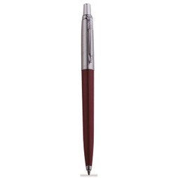 Parker 5652 - 5652 - JOTTER PARKER BALLPOINT PEN