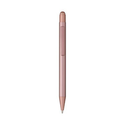 Milvia Aluminum Touch Ballpoint Pen - Silan 5690g