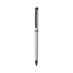 Jole Slim Touch Aluminum Ballpoint Pen - Silan 5691g