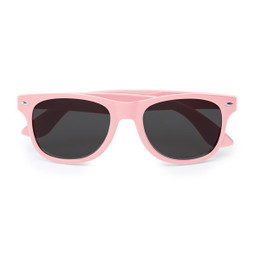 Sun Sunglasses Protection Uv400 - Silan 6012