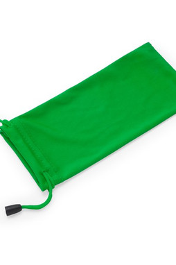 Silan 6013 - Eyeglass case in polyester