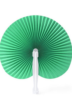 Silan 6032 - 6032 MELARA - Fan