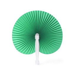 Silan 6032 - 6032 Melara Fan