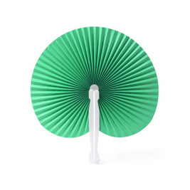 Melara Fan - Wahooprice 6032