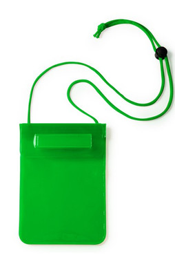 Silan 6053 - 6053 PARIO - Cell Phone Holder