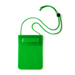 Silan 6053 - 6053 Pario Mobile Phone Holder