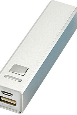 Silan 6063 - 6063 Power Bankes