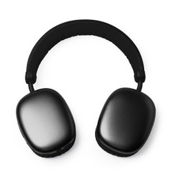 Silan 6111 - 6111 Naza Wireless Headphones