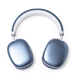 Silan 6111 - 6111 Naza Wireless Headphones