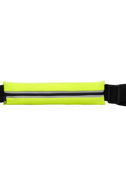 Silan 6510 - 6510 Ceinture de course Elvio