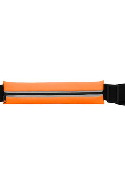 Silan 6510 - 6510 Elvio - Running Belt