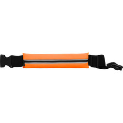 Silan 6510 - 6510 Elvio Running Belt