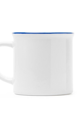 Silan 7015 - 7015 Simon - Ceramic Mug 300ml