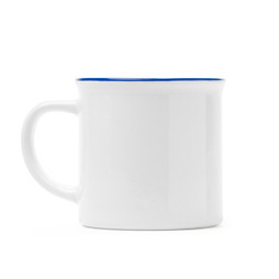 Silan 7015 - 7015 Simon - Ceramic Mug 300ml