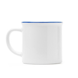 Simon Ceramic Mug 300ml - Wahooprice 7015