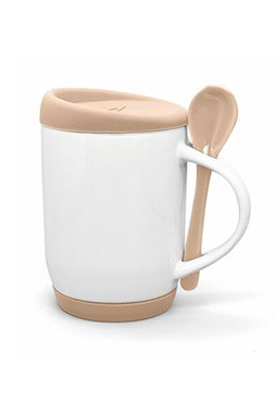 Silan 7025 - 7025 ARDEA - Ceramic Mug