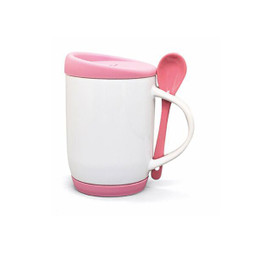 Silan 7025 - 7025 Ardea Ceramic Mug