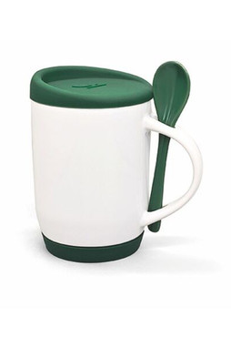 Silan 7025 - 7025 ARDEA - Ceramic Mug