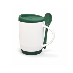 Ardea Ceramic Mug - Silan 7025