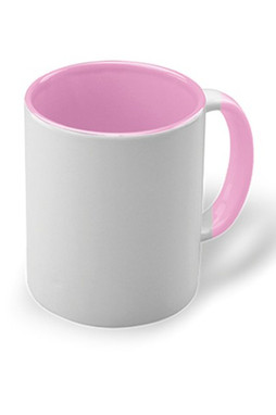 Silan 7076 - 7076    BUNTE TASSE