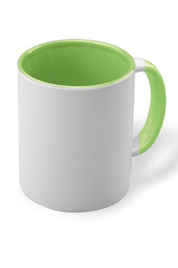 Silan 7076 - 7076 Colored Cup
